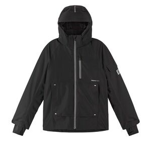 Reima Tieten Kids’ Winter Jacket 8Y (128)